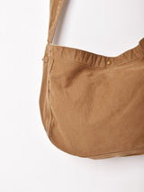 【5色展開】カラー ニュースペーパーバッグ