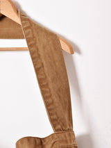 【5色展開】カラー ニュースペーパーバッグ