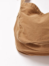 【5色展開】カラー ニュースペーパーバッグ