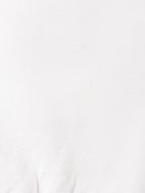 アメリカ製 プリント スウェットシャツ