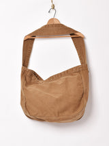 【5色展開】カラー ニュースペーパーバッグ