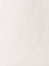 アンティークコットン リメイクトートバッグ