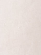 アンティークコットン リメイクトートバッグ