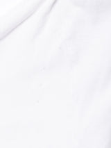 BLINK-182 バンドTシャツ