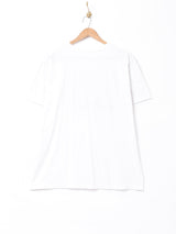 BLINK-182 バンドTシャツ