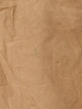 Barbour コーデュロイ襟 オイルドジャケット