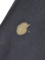 アメリカ製 オペラ座の怪人 プリント スウェットシャツ