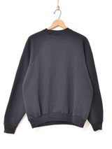 アメリカ製 オペラ座の怪人 プリント スウェットシャツ