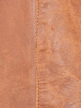 〜40's British Army "Leather Jerkin Vest"