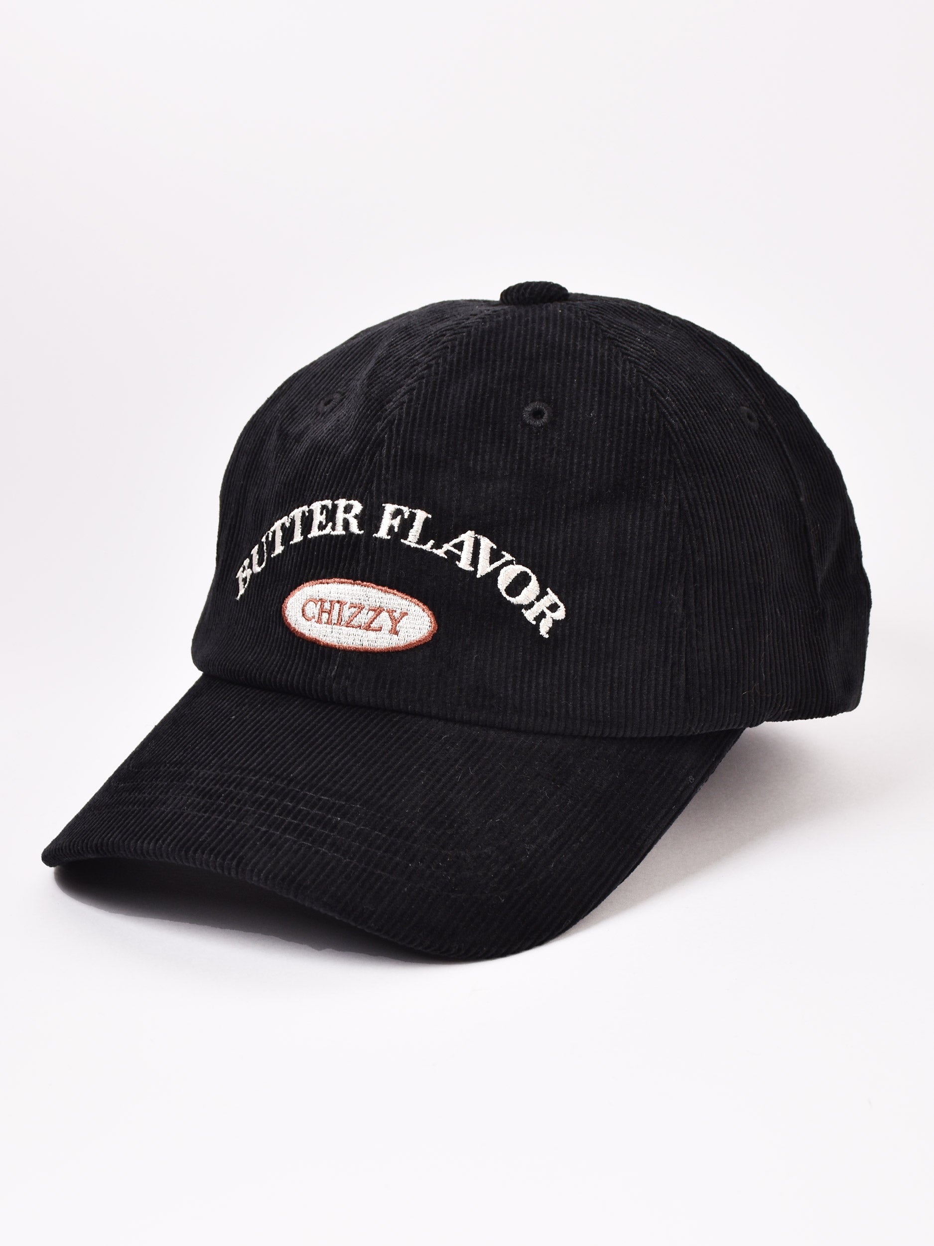 良品☆プラダ☆帽子 ロゴ キャップ キャスケット ハット コーデュロイ