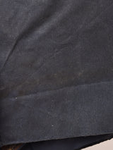 1988's Barbour "BORDER" Waxed Jacket