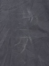 1988's Barbour "BORDER" Waxed Jacket