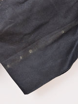 1988's Barbour "BORDER" Waxed Jacket