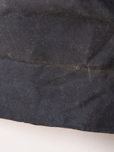 1988's Barbour "BORDER" Waxed Jacket