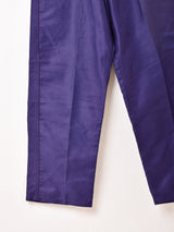 40’s〜 ”ADOLPHE LAFONT” French Moleskin Work Pants