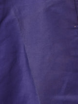 40’s〜 ”ADOLPHE LAFONT” French Moleskin Work Pants