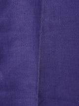 40’s〜 ”ADOLPHE LAFONT” French Moleskin Work Pants