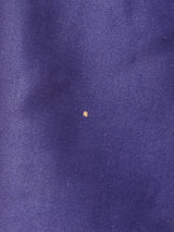 40’s〜 ”ADOLPHE LAFONT” French Moleskin Work Pants