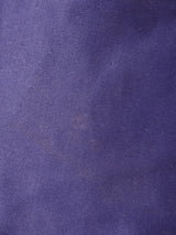 40’s〜 ”ADOLPHE LAFONT” French Moleskin Work Pants