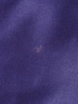 40’s〜 ”ADOLPHE LAFONT” French Moleskin Work Pants