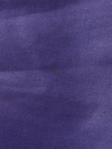 40’s〜 ”ADOLPHE LAFONT” French Moleskin Work Pants