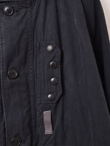 90's~ ”Ralph Lauren” Ventile Smok