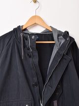90's~ ”Ralph Lauren” Ventile Smok