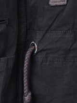 90's~ ”Ralph Lauren” Ventile Smok