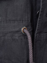 90's~ ”Ralph Lauren” Ventile Smok