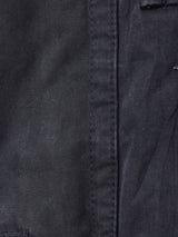 90's~ ”Ralph Lauren” Ventile Smok