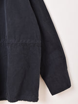 90's~ ”Ralph Lauren” Ventile Smok