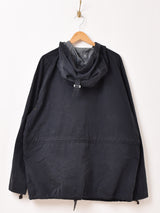 90's~ ”Ralph Lauren” Ventile Smok