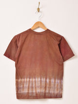 アメリカ製 妖精 タイダイ プリントTシャツ