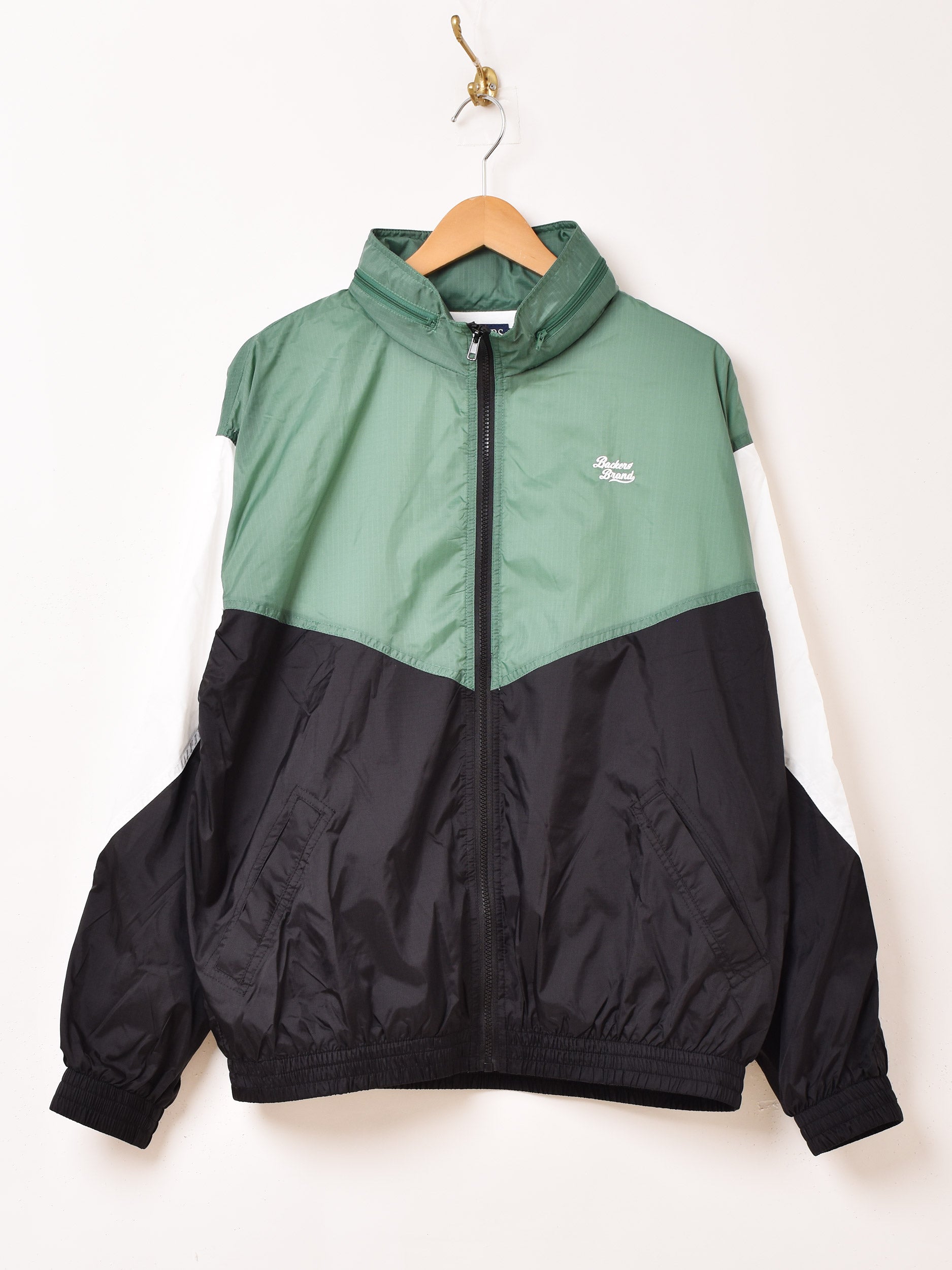 B03_0514_95117100-b8fe-40ea-