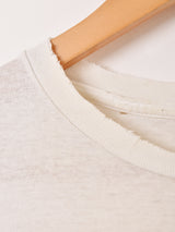 ”THE CRAMPS” バンドTシャツ