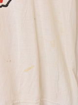 ”THE CRAMPS” バンドTシャツ