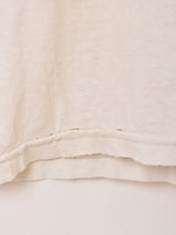 ”THE CRAMPS” バンドTシャツ