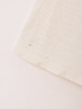 ”THE CRAMPS” バンドTシャツ