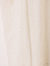 ”THE CRAMPS” バンドTシャツ