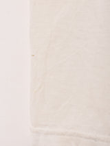 ”THE CRAMPS” バンドTシャツ