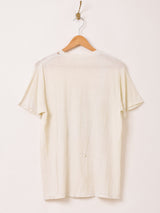 ”THE CRAMPS” バンドTシャツ