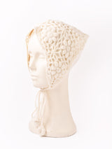 フラワークロシェ バブーシュカ