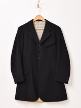 40's~50'sイギリス製 British Horse Riding Jacket