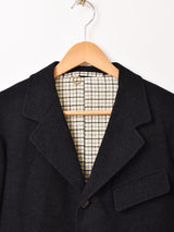 40's~50'sイギリス製 British Horse Riding Jacket