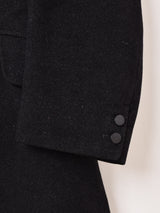 40's~50'sイギリス製 British Horse Riding Jacket