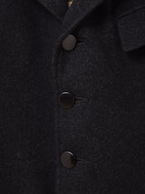 40's~50'sイギリス製 British Horse Riding Jacket