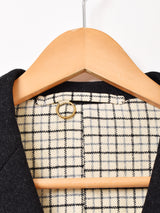 40's~50'sイギリス製 British Horse Riding Jacket