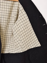 40's~50'sイギリス製 British Horse Riding Jacket