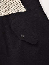 40's~50'sイギリス製 British Horse Riding Jacket