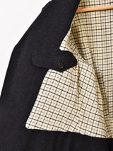 40's~50'sイギリス製 British Horse Riding Jacket